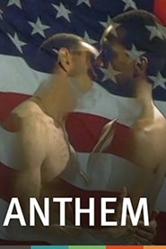 Film Anthem streaming VF complet