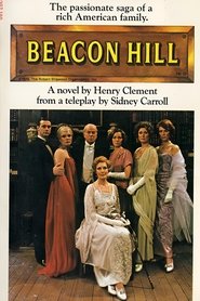 Poster of Beacon Hill