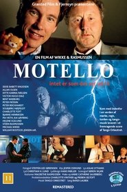 Poster of undefined