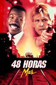 Imagen de 48 horas más