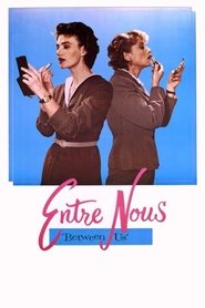 Poster of undefined