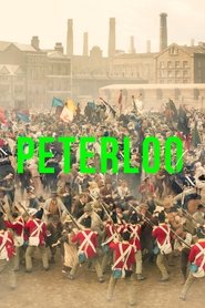 Peterloo 2018