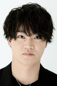 Picture of Yoshimasa Hosoya