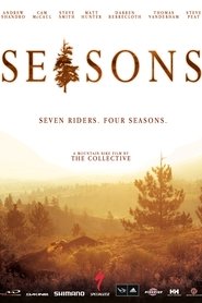 Film Seasons streaming VF complet