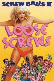 Film Loose Screws streaming VF complet