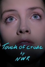 Imagen de Touch of Crude