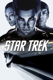 Film Star Trek streaming VF complet
