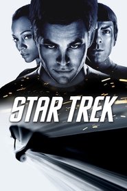 Star Trek 2009
