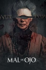 Imagen de Mal de ojo