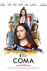 Film Coma streaming VF complet