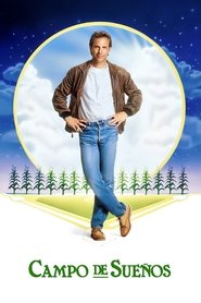 Imagen de Campo de sueños