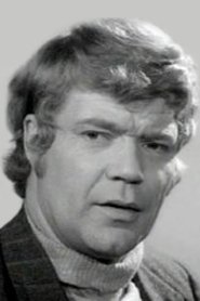Picture of Hans-Peter Reinecke