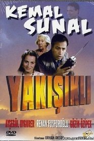 Film Yakışıklı streaming VF complet
