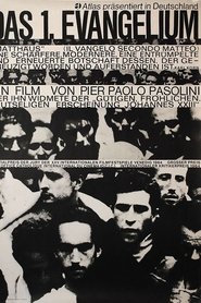 Das 1. Evangelium – Matthäus 1965