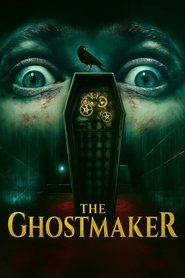 Imagen de The Ghostmaker