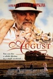 Imagen de August