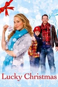 Film Un ticket gagnant pour Noël streaming VF complet