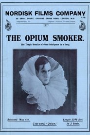 Film Opiumsdrømmen streaming VF complet