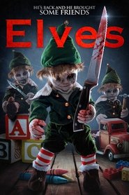 Elves (2018)