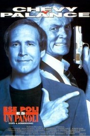 Ese poli es un panoli 1994