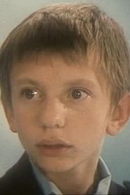 Picture of Aleksei Fomkin