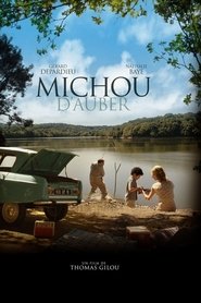 Film Michou d'Auber streaming VF complet