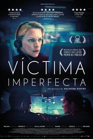 Imagen de Victima imperfecta