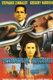 Poster of undefined