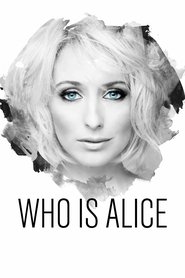 Imagen de Who Is Alice?
