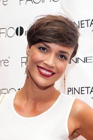 Picture of Roberta Giarrusso