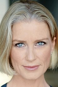 Picture of Jessica Tuck