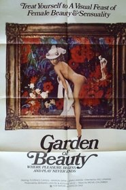 Poster of undefined