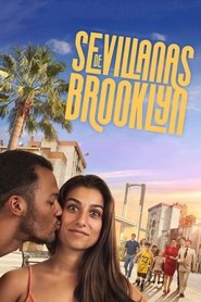 Imagen de Sevillanas de Brooklyn