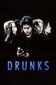 Poster of undefined