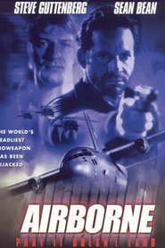 Poster of undefined