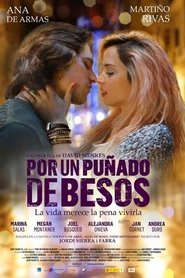 Imagen de Por un puñado de besos