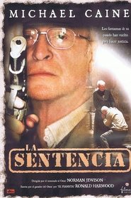 Imagen de La sentencia