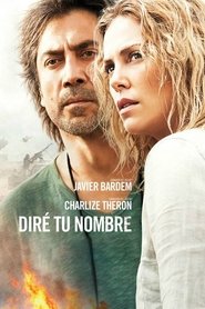 Diré tu nombre 2017