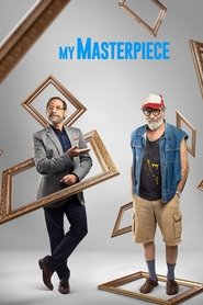 My Masterpiece 2018
