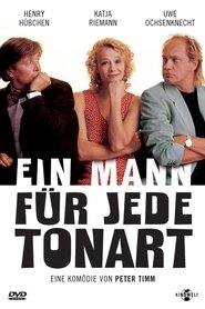 Poster of undefined