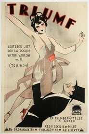 Triumph streaming sur filmcomplet