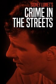 Crime in the Streets