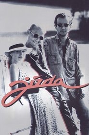 Imagen de The Ride