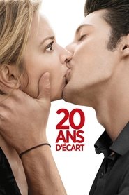 Film 20 ans d'écart streaming VF complet