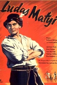 Poster of undefined