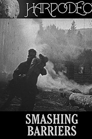 Smashing Barriers