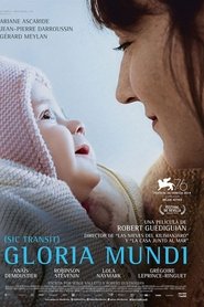 Gloria Mundi
