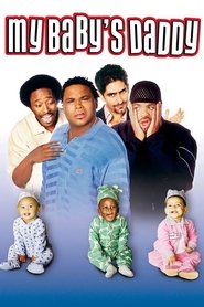 Poster of undefined
