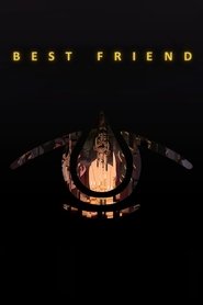 Imagen de Best Friend
