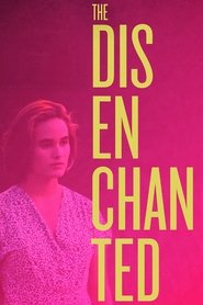 Film La Désenchantée streaming VF complet